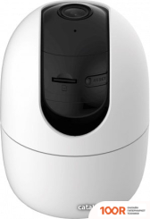 IP-камера Imou RANGER 2 (3126)
