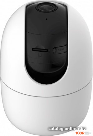 IP-камера Imou RANGER 2 (3126)