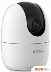 IP-камера Imou RANGER 2 (3126)