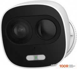 IP-камера Imou LOOC IPC-C26EP-IMOU (3124)