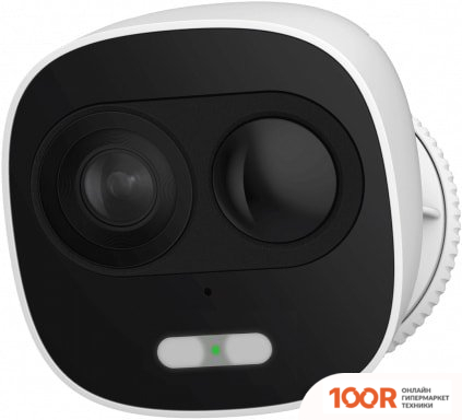 IP-камера Imou LOOC IPC-C26EP-IMOU (3124)