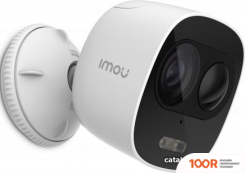 IP-камера Imou LOOC IPC-C26EP-IMOU (3124)
