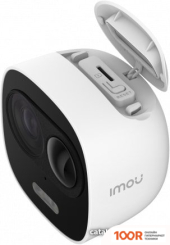 IP-камера Imou LOOC IPC-C26EP-IMOU (3124)