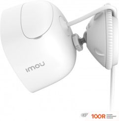 IP-камера Imou LOOC IPC-C26EP-IMOU (3124)