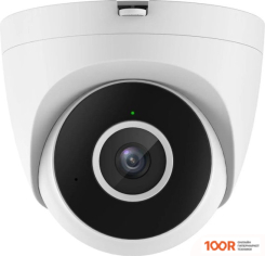 IP-камера Imou IPC-T22EAP(POE) (2.8 ММ) IPC-T22EAP-0280B-IMOU (3123)