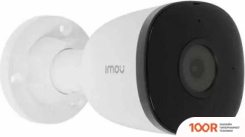 IP-камера Imou IPC-F42EAP-0280B-IMOU (3114)