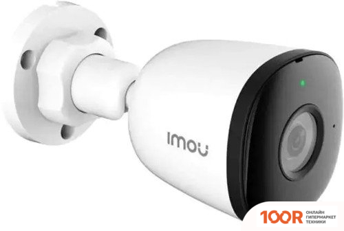 IP-камера Imou IPC-F42EAP-0280B-IMOU (3114)