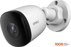 IP-камера Imou IPC-F22EA(POE) (2.8 ММ) IPC-F22EAP-0280B-IMOU (3113)