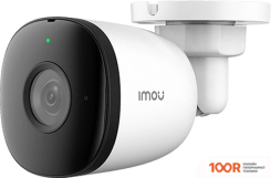 IP-камера Imou IPC-F22AP-0600B-IMOU (3112)