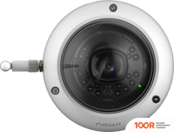 IP-камера Imou DOME PRO (2.8 ММ) IPC-D52MIP-0280B-IMOU (3108)