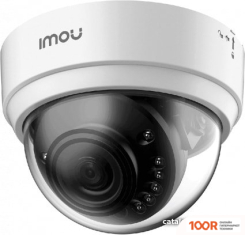IP-камера Imou DOME LITE 4MP (3.6 ММ) (3103)