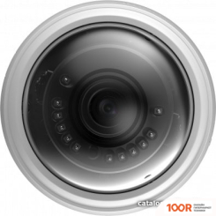 IP-камера Imou DOME LITE 4MP (3.6 ММ) (3103)