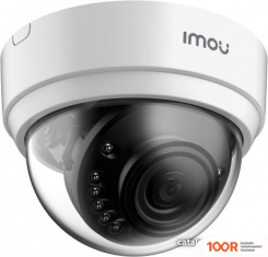 IP-камера Imou DOME LITE 4MP (3.6 ММ) (3103)