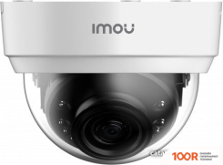 IP-камера Imou DOME LITE 4MP (3.6 ММ) (3103)