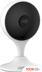 IP-камера Imou CUE2 IPC-C22EP-A-IMOU (3099)