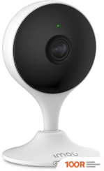 IP-камера Imou CUE2 IPC-C22EP-A-IMOU (3099)