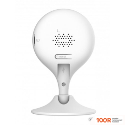 IP-камера Imou CUE2 IPC-C22EP-A-IMOU (3099)
