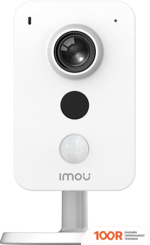 IP-камера Imou CUBE IPC-K22AP-IMOU (3094)