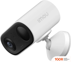 IP-камера Imou CELL GO IPC-B32P-V2-IMOU (3086)