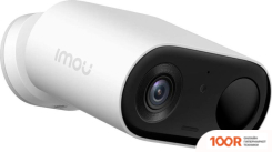 IP-камера Imou CELL GO IPC-B32P-V2-IMOU (3086)