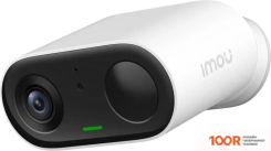 IP-камера Imou CELL GO IPC-B32P-V2-IMOU (3086)