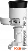 IP-камера Imou BULLET LITE IPC-G22P-0360B-IMOU (3085)