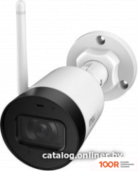 IP-камера Imou BULLET LITE IPC-G22P-0280B-IMOU (3084)