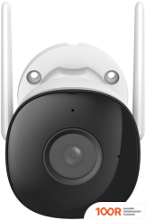 IP-камера Imou BULLET 2C 4MP (3.6 ММ) IPC-F42P-D-0360B-IMOU (3075)