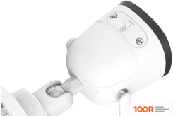 IP-камера Imou BULLET 2C 4MP (2.8 ММ) IPC-F42P-D-0280B-IMOU (3074)