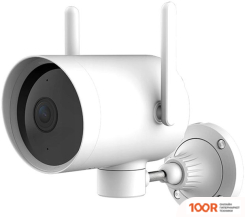 IP-камера Imilab SMART OUTDOOR CAMERA N1 CMSXJ25A (3071)