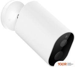 IP-камера Imilab SMART CAMERA CMSXJ11A + БАЗОВАЯ СТАНЦИЯ CMSXJ11AG (3070)