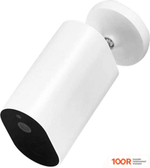 IP-камера Imilab SMART CAMERA CMSXJ11A + БАЗОВАЯ СТАНЦИЯ CMSXJ11AG (3070)