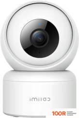 IP-камера Imilab SMART CAMERA C20 PRO (3068)