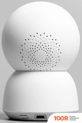 IP-камера Imilab SMART CAMERA A1 CMSXJ19E (3067)