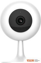 IP-камера Imilab SMART CAMERA 1080P CMSXJ17A (3066)