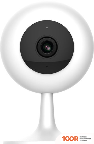 IP-камера Imilab SMART CAMERA 1080P CMSXJ17A (3066)