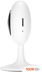 IP-камера Imilab SMART CAMERA 1080P CMSXJ17A (3066)