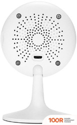 IP-камера Imilab SMART CAMERA 1080P CMSXJ17A (3066)