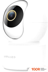 IP-камера Imilab HOME SECURITY CAMERA С21 CMSXJ38A (3064)