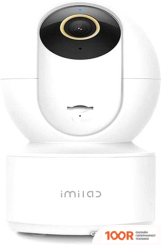 IP-камера Imilab HOME SECURITY CAMERA С21 CMSXJ38A (3064)