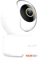 IP-камера Imilab HOME SECURITY CAMERA С21 CMSXJ38A (3064)