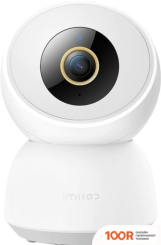 IP-камера Imilab HOME SECURITY CAMERA C30 CMSXJ21E (3063)