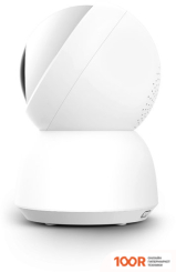 IP-камера Imilab HOME SECURITY CAMERA C30 CMSXJ21E (3063)