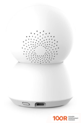 IP-камера Imilab HOME SECURITY CAMERA C30 CMSXJ21E (3063)