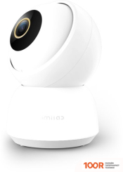 IP-камера Imilab HOME SECURITY CAMERA C30 CMSXJ21E (3063)
