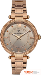 IP-камера Imilab HOME SECURITY CAMERA C21 2.5K MI HOME (3062)