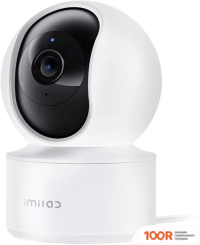 IP-камера Imilab HOME SECURITY CAMERA C21 2.5K MI HOME (3062)