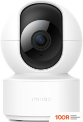 IP-камера Imilab HOME SECURITY CAMERA C21 2.5K MI HOME (3062)