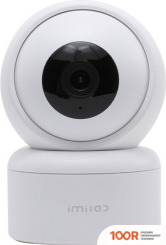 IP-камера Imilab HOME SECURITY CAMERA C20 1080P CMSXJ36A (3061)