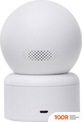 IP-камера Imilab HOME SECURITY CAMERA C20 1080P CMSXJ36A (3061)
